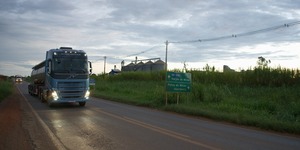 Unveil 8a21a6f614db065bb1ca2c21a5c803aede783f93e5277febbd47f37d9dbae4ca