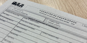 Unveil 8a21a6f614db065bb1ca2c21a5c803aede783f93e5277febbd47f37d9dbae4ca