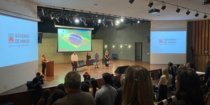 Unveil 8a21a6f614db065bb1ca2c21a5c803aede783f93e5277febbd47f37d9dbae4ca