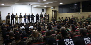 Unveil 8a21a6f614db065bb1ca2c21a5c803aede783f93e5277febbd47f37d9dbae4ca