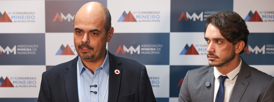 imagem de destaque
