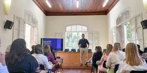 Unveil 8a21a6f614db065bb1ca2c21a5c803aede783f93e5277febbd47f37d9dbae4ca