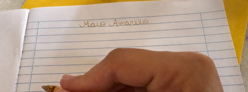 imagem de destaque
