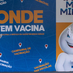 Unveil 8a21a6f614db065bb1ca2c21a5c803aede783f93e5277febbd47f37d9dbae4ca