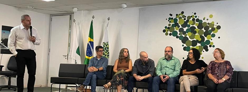 imagem de destaque
