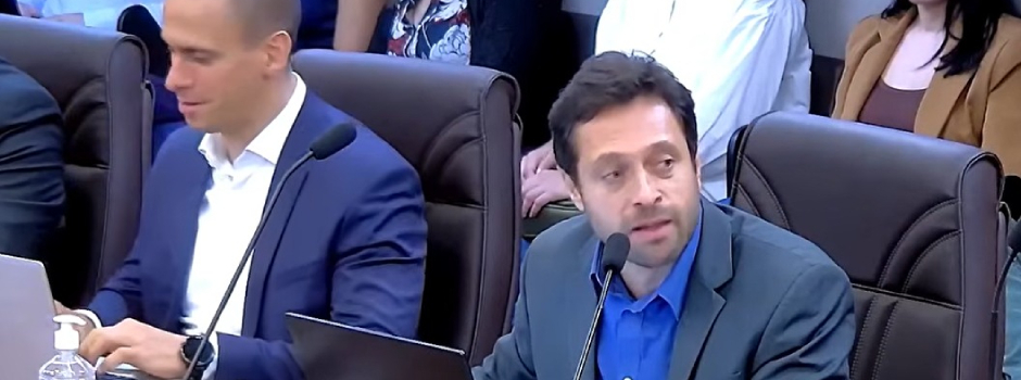imagem de destaque