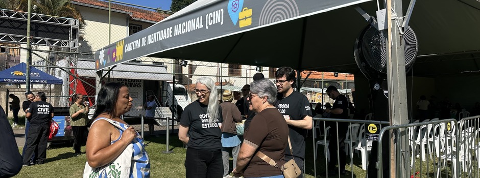 imagem de destaque