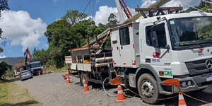 Unveil 8a21a6f614db065bb1ca2c21a5c803aede783f93e5277febbd47f37d9dbae4ca