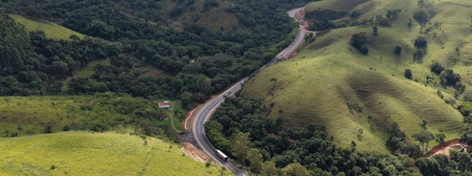imagem de destaque