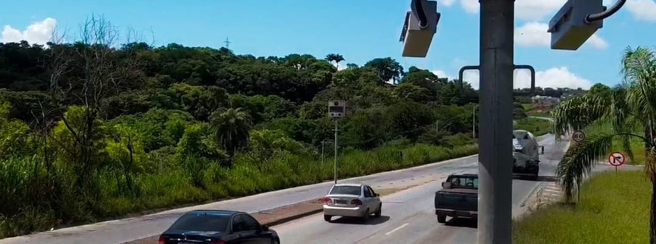 imagem de destaque