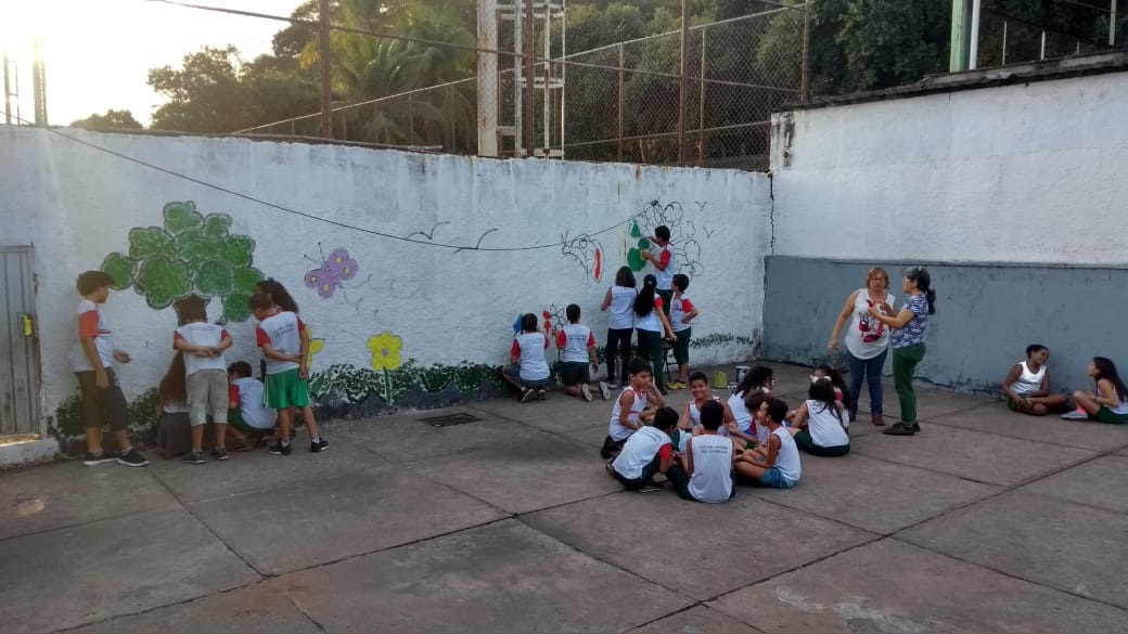 Pedagogos fortalecem alfabetização em Minas e impulsionam resultados históricos na educação