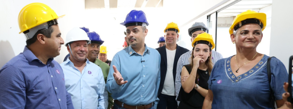 imagem de destaque