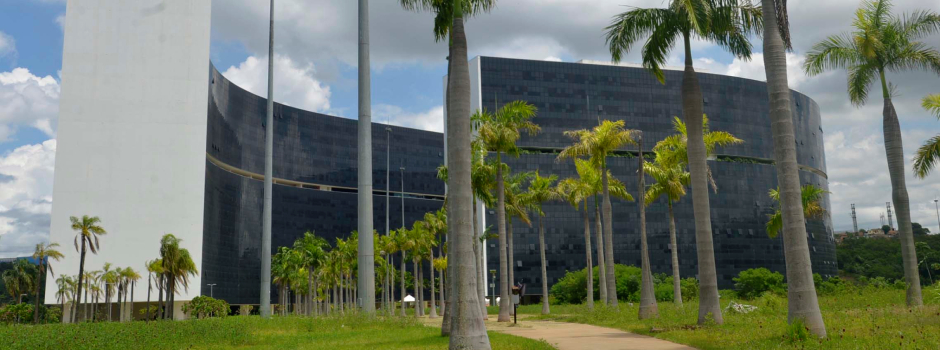 imagem de destaque