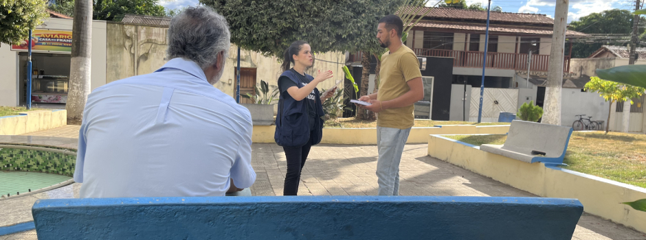 imagem de destaque