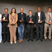 Unveil 8a21a6f614db065bb1ca2c21a5c803aede783f93e5277febbd47f37d9dbae4ca