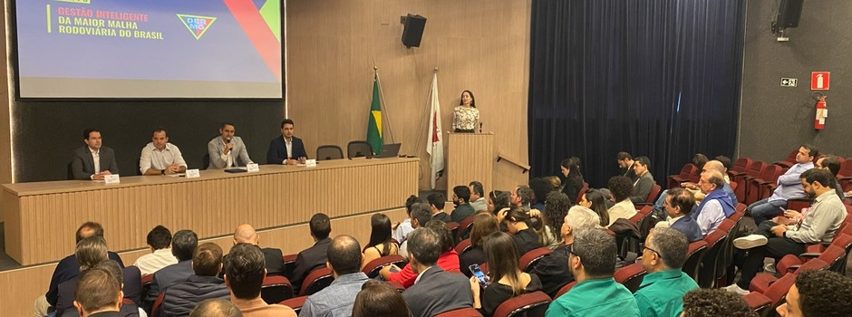 imagem de destaque