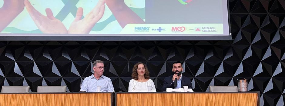 imagem de destaque