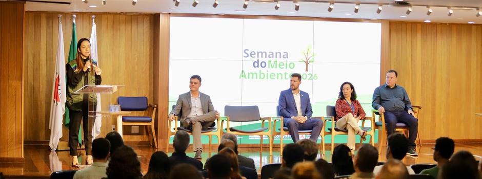 imagem de destaque
