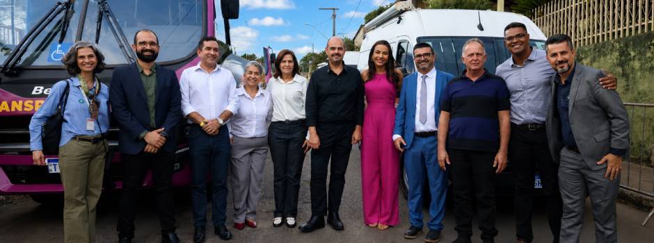 imagem de destaque
