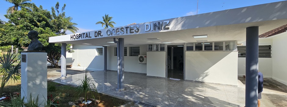 imagem de destaque