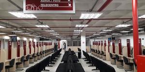 Unveil 8a21a6f614db065bb1ca2c21a5c803aede783f93e5277febbd47f37d9dbae4ca