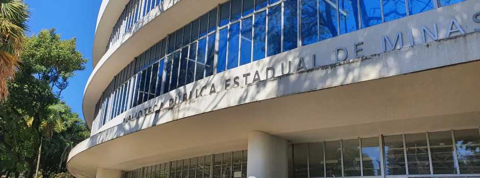 imagem de destaque