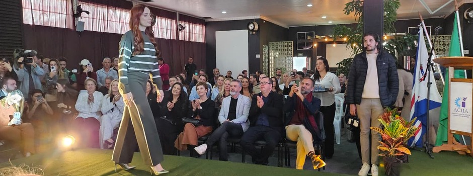 imagem de destaque