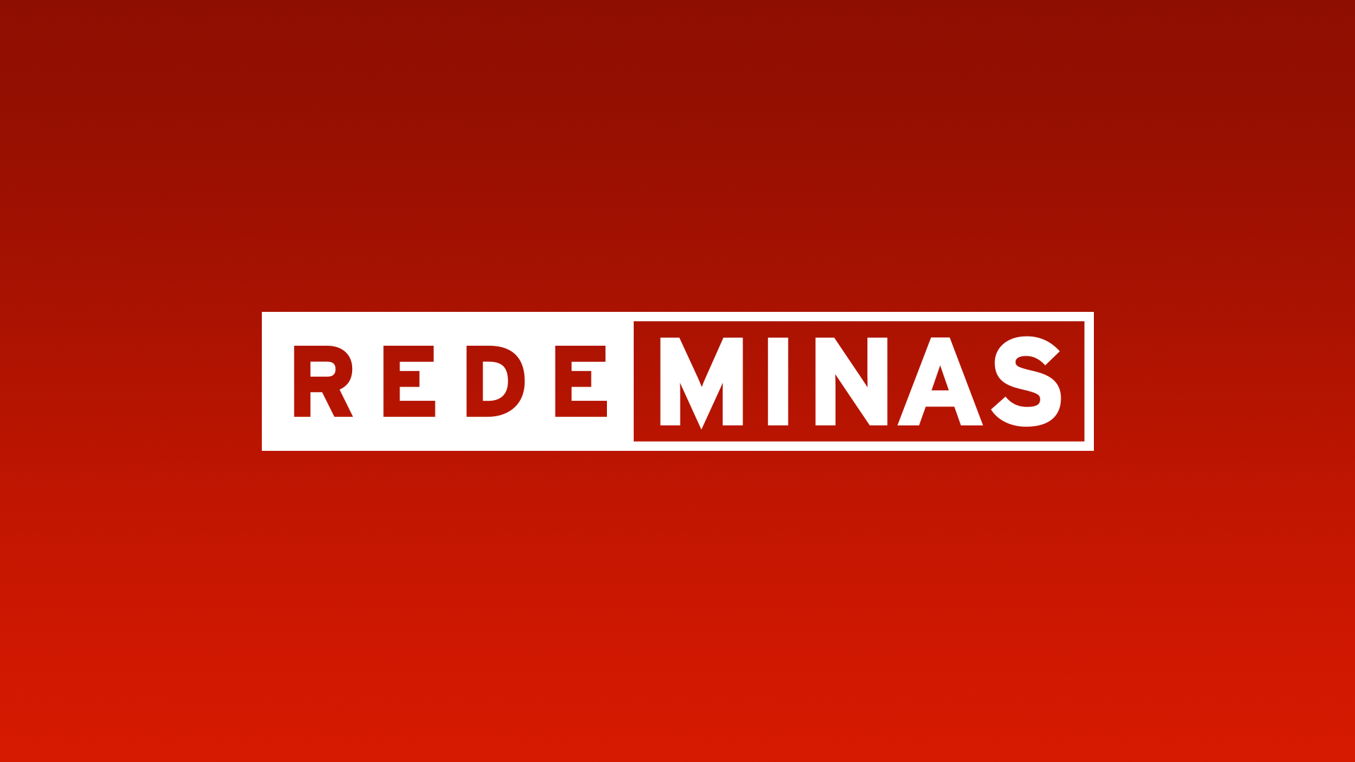 Estreias e atrações em novos formatos são destaque na programação da Rede Minas
