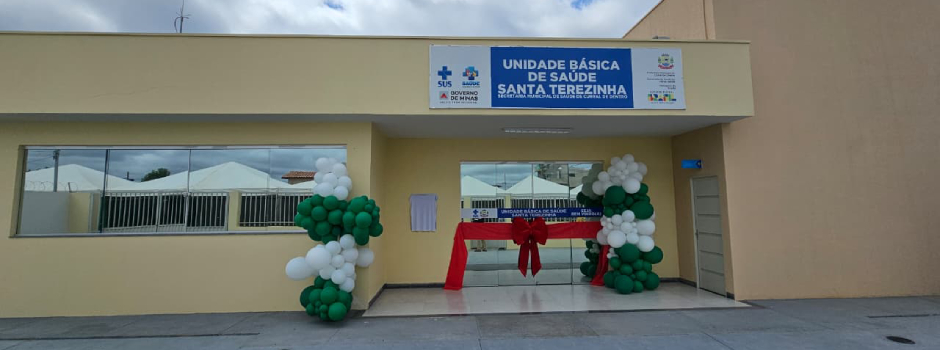 imagem de destaque