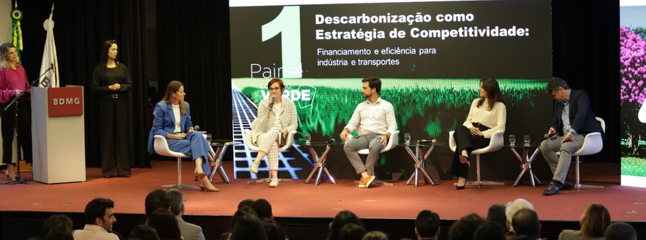 imagem de destaque