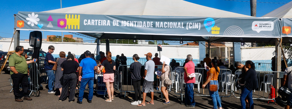 imagem de destaque
