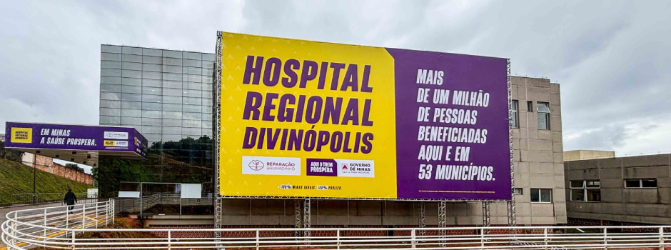imagem de destaque