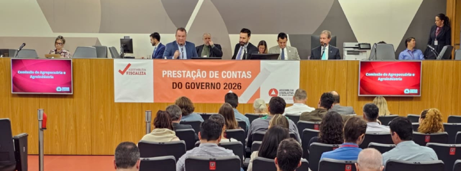 imagem de destaque