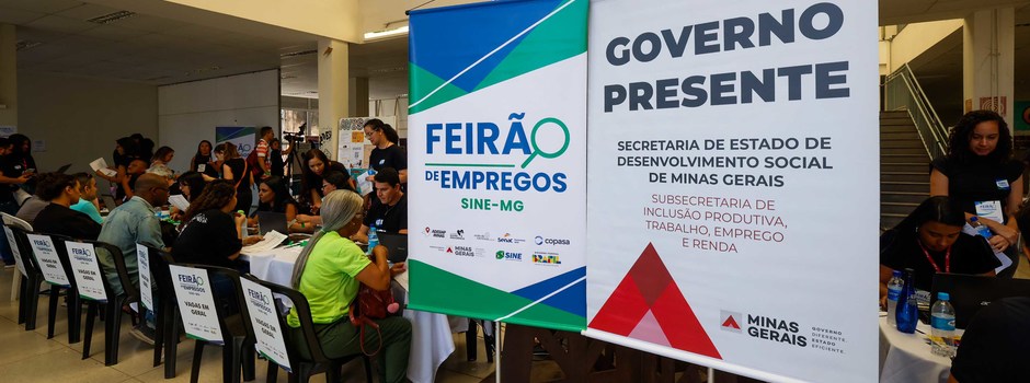 imagem de destaque