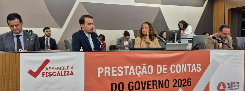 imagem de destaque