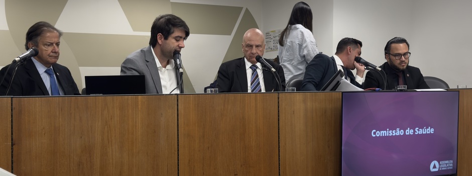imagem de destaque