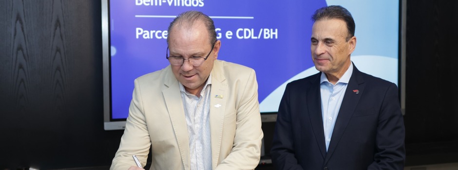 imagem de destaque